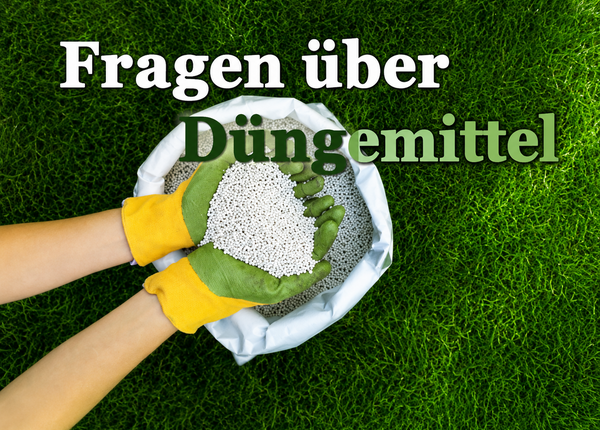 7798b619869ab4c768fabe7dc280d1.png