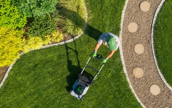 Gro&szlig; (AdobeStock_370958507).jpeg