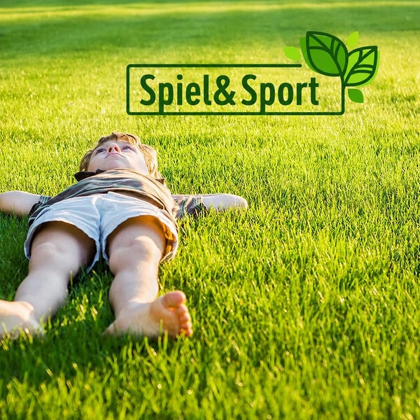 Emsland_Sport_Spiel_300-400KB.jpg