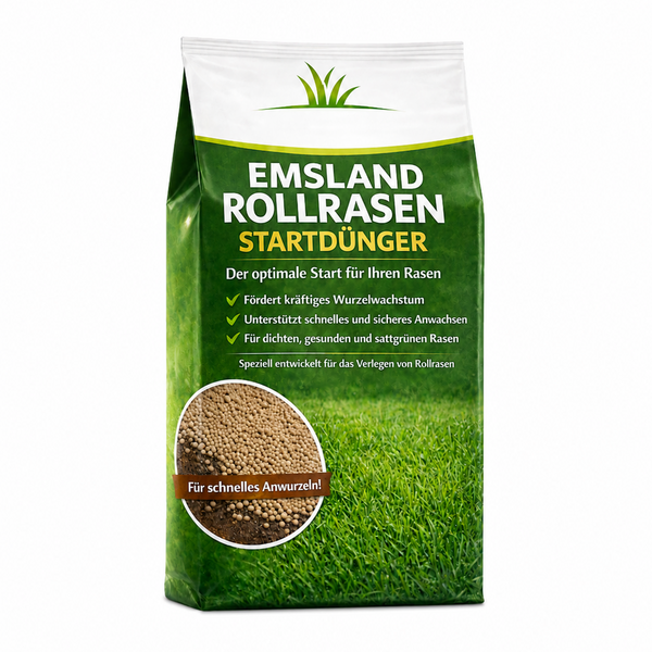 Emsland Rollrasen aanleg1.png