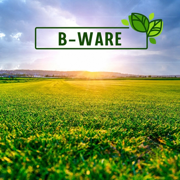 Emsland_B-Ware_300-400KB.jpg
