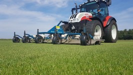 WhatsApp Image 2022-02-01 at 14.36.35.jpeg