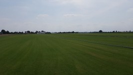 WhatsApp Image 2022-02-01 at 14.36.39.jpeg