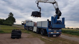 WhatsApp Image 2022-02-01 at 14.36.40.jpeg