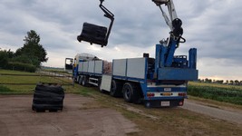 WhatsApp Image 2022-02-01 at 14.36.42.jpeg