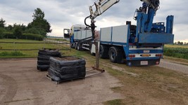 WhatsApp Image 2022-02-01 at 14.36.43.jpeg