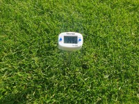 WhatsApp Image 2022-02-01 at 14.36.47 (2).jpeg