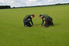 WhatsApp Image 2022-02-01 at 14.36.48 (2).jpeg