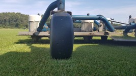 WhatsApp Image 2022-02-01 at 14.36.48 (3).jpeg