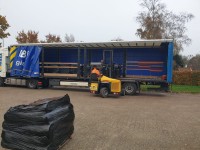 WhatsApp Image 2022-02-01 at 14.36.48.jpeg