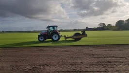 WhatsApp Image 2022-02-01 at 14.36.49 (1).jpeg