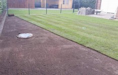 WhatsApp Image 2022-02-01 at 14.36.49 (2).jpeg