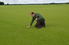 WhatsApp Image 2022-02-01 at 14.36.49 (3).jpeg