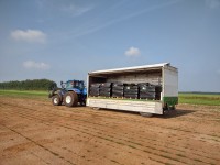 WhatsApp Image 2022-02-01 at 14.36.49.jpeg